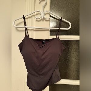 Women’s SHEIN tank top